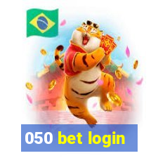 050 bet login